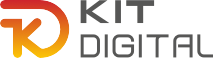 logotipo kit digital
